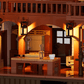 [PRE-ORDER] OLD WEST BLACKSMITH LUMIBRICKS