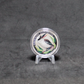2012 - AUSTRALIAN OUTBACK COLOURED SILVER COIN COLLECTION