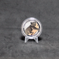 2012 - AUSTRALIAN OUTBACK COLOURED SILVER COIN COLLECTION