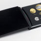 2016 RCNA 150TH ANNIVERSARY OF THE TRANSATLANTIC CABLE FINE SILVER PROOF SET