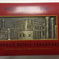 2008 $15 ROYAL CANADIAN MINT 100TH ANNIVERSARY COIN STAMP SET