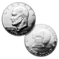 1976 - UNITED STATES BICENTENNIAL SILVER PROOF SET