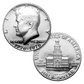 1976 - UNITED STATES BICENTENNIAL SILVER PROOF SET