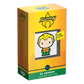 2021 $2 1 OZ SILVER  CHIBI™ COIN - AQUAMAN