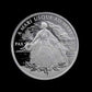 2025 $1 PEACE COIN - FINE SILVER COIN