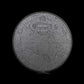 2025 5oz $50 EMANUEL HAHN'S ORIGINAL SKETCH: ROYAL VISIT FINE SILVER COIN