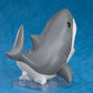 JAWS NENDOROID