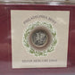 1935 PHILADELPHIA MINT RARE SILVER MERCURY DIME