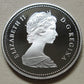 1984 50-CENT ROLL