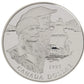 SALE - 1995 DOUBLE DOLLAR PROOF SET (LIMITED EDITION) (SLIGHT TONING)