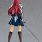 POP UP PARADE ERZA SCARLET XL FAIRY TAIL (GOOD SMILE JAPAN)