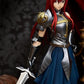 POP UP PARADE ERZA SCARLET XL FAIRY TAIL (GOOD SMILE JAPAN)