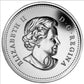 2012 OCCASIONS: 4-QUARTER COIN SET (2x2 CARDBOARD)