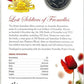 2010 20-CENTS AUSTRALIA REMEMBERS: LOST SOLDIERS OF FROMELLES BRILLIANT UNCIRCULATED COIN
