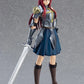 POP UP PARADE ERZA SCARLET XL FAIRY TAIL (GOOD SMILE JAPAN)