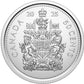 2025 50-CENT SPECIAL ROLL