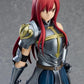 POP UP PARADE ERZA SCARLET XL FAIRY TAIL (GOOD SMILE JAPAN)