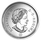 2016 5-CENT WRAP ROLL