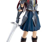 POP UP PARADE ERZA SCARLET XL FAIRY TAIL (GOOD SMILE JAPAN)