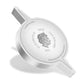2021 1oz $2 THE FLASH LOGO FINE SILVER COIN