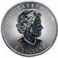 E-TRANSFER ONLY - 1.5oz. 2013 CANADIAN POLAR BEAR SILVER COIN