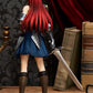 POP UP PARADE ERZA SCARLET XL FAIRY TAIL (GOOD SMILE JAPAN)