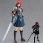 POP UP PARADE ERZA SCARLET XL FAIRY TAIL (GOOD SMILE JAPAN)