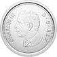 2025 50-CENT SPECIAL ROLL