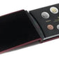 2011 SPECIMEN SET OF CANADIAN COINAGE