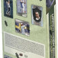 2024 UPPER DECK GOLF HOBBY BOX