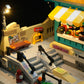 [PRE-ORDER] SKATE PARK LUMIBRICKS