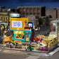[PRE-ORDER] SKATE PARK LUMIBRICKS