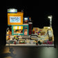 [PRE-ORDER] SKATE PARK LUMIBRICKS