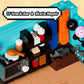 [PRE-ORDER] SKATE PARK LUMIBRICKS
