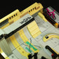 [PRE-ORDER] SKATE PARK LUMIBRICKS