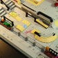 [PRE-ORDER] SKATE PARK LUMIBRICKS