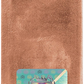 1 KILO GERMANIA MINT COPPER CAST BAR
