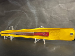 STAMP TONG #602