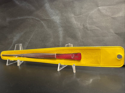 STAMP TONG #602