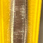 STAMP TONG #602
