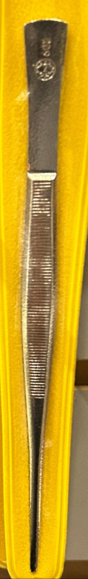 STAMP TONG #602