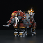 [PRE-ORDER] STEAMPHANT LUMIBRICKS