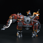 [PRE-ORDER] STEAMPHANT LUMIBRICKS