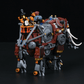 [PRE-ORDER] STEAMPHANT LUMIBRICKS