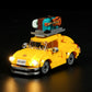 [PRE-ORDER] SUNRISE LIGHTHOUSE LUMIBRICKS