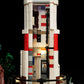 [PRE-ORDER] SUNRISE LIGHTHOUSE LUMIBRICKS