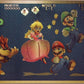 SUPER MARIO: YOSHI NOVELTY GOLD FOIL NOTES