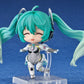 2024 VERSION: HATSUNE MIKU WITH YOU NENDOROID