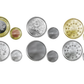 2018 R&D SECURITY TEST TOKEN SET
