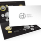 2018 R&D SECURITY TEST TOKEN SET